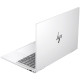 Ноутбук HP EliteBook X Flip G1i 14" WUXGA IPS Ts, 400n/U5228V (4.5)/32Gb/SSD1Tb/Arc Gr/FPS/Підсв/Pen/DOS (A85LNAV_V1)