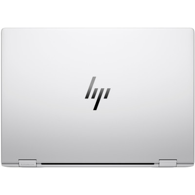 Ноутбук HP EliteBook X Flip G1i 14" WUXGA IPS Ts, 400n/U5228V (4.5)/32Gb/SSD1Tb/Arc Gr/FPS/Підсв/Pen/DOS (A85LNAV_V1)