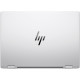 Ноутбук HP EliteBook X Flip G1i 14" WUXGA IPS Ts, 400n/U5228V (4.5)/32Gb/SSD1Tb/Arc Gr/FPS/Підсв/Pen/DOS (A85LNAV_V1)