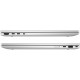 Ноутбук HP EliteBook X Flip G1i 14" WUXGA IPS Ts, 400n/U5228V (4.5)/32Gb/SSD1Tb/Arc Gr/FPS/Підсв/Pen/DOS (A85LNAV_V1)