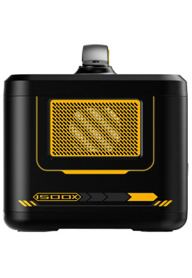 Зарядна станція Vtoman Jump 1500X PB-22 (828 Вт/г) 1500W LiFePO4