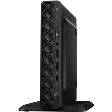 ПК HP EliteDesk 8 Mini G1a Ryz AI 7 PRO 350/32GB/512GB SSD/WiFi/K&M/W11ProNextGenPremium/3y.w.