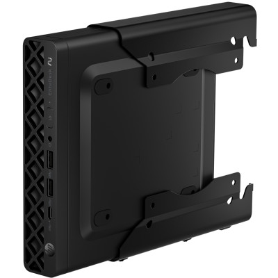 ПК HP EliteDesk 8 Mini G1a Ryz AI 7 PRO 350/32GB/512GB SSD/WiFi/K&M/W11ProNextGenPremium/3y.w.