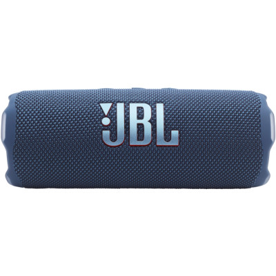 Акустична система JBL Flip 7 Blue JBLFLIP7BLU