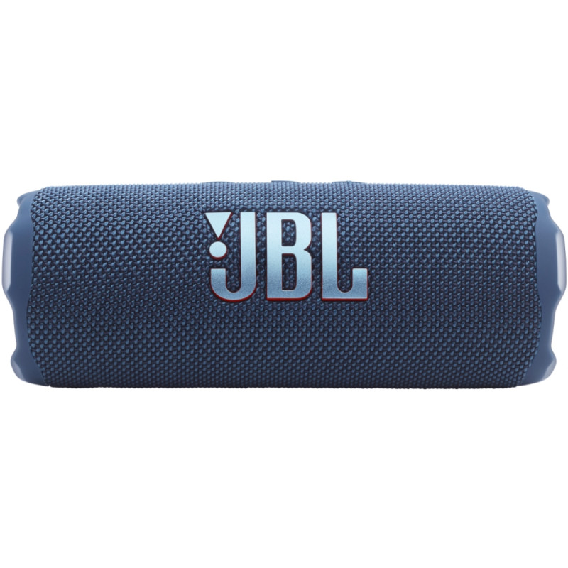 Акустична система JBL Flip 7 Blue JBLFLIP7BLU
