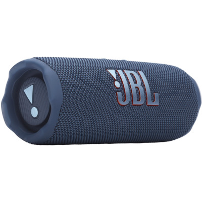 Акустична система JBL Flip 7 Blue JBLFLIP7BLU Акустична система JBL Flip 7 Blue JBLFLIP7BLU