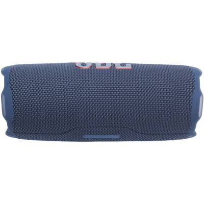 Акустична система JBL Flip 7 Blue JBLFLIP7BLU Акустична система JBL Flip 7 Blue JBLFLIP7BLU