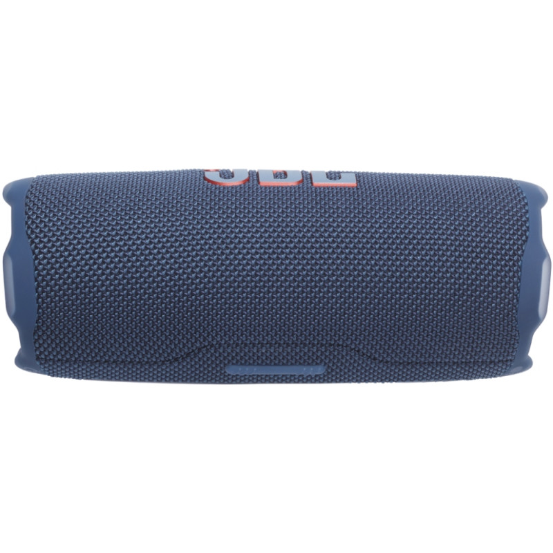 Акустична система JBL Flip 7 Blue JBLFLIP7BLU