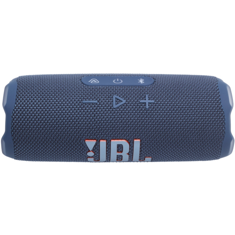 Акустична система JBL Flip 7 Blue JBLFLIP7BLU