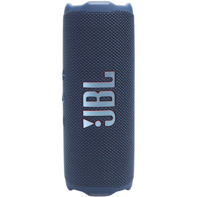 Акустична система JBL Flip 7 Blue JBLFLIP7BLU Акустична система JBL Flip 7 Blue JBLFLIP7BLU