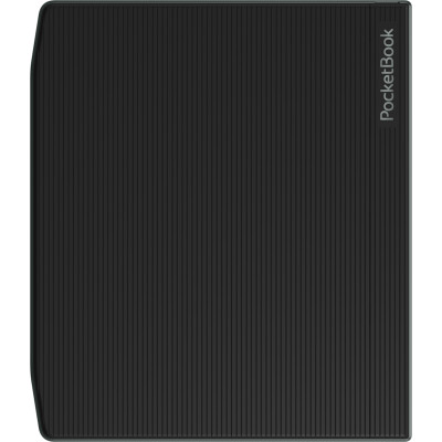 Електронна книжка PocketBook Era Lite (PB710), Stone Green Електронна книжка PocketBook Era Lite (PB710), Stone Green