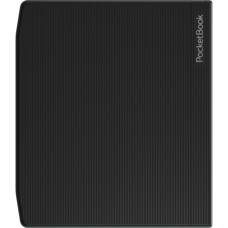Електронна книжка PocketBook Era Lite (PB710), Stone Green
