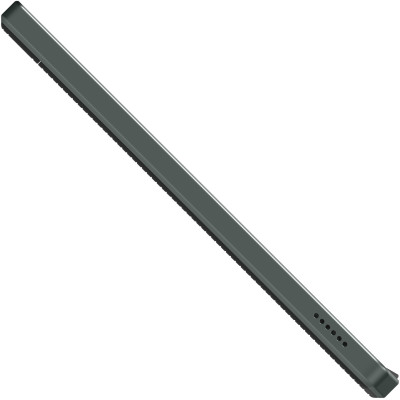 Електронна книжка PocketBook Era Lite (PB710), Stone Green Електронна книжка PocketBook Era Lite (PB710), Stone Green