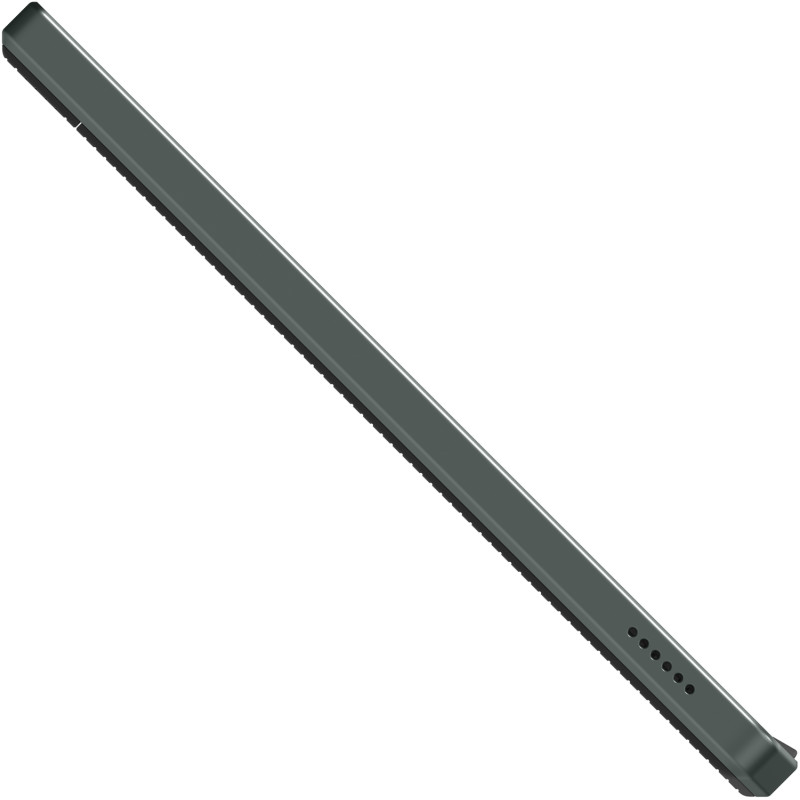Електронна книжка PocketBook Era Lite (PB710), Stone Green