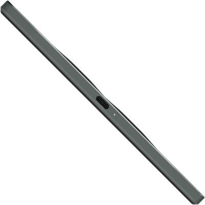 Електронна книжка PocketBook Era Lite (PB710), Stone Green Електронна книжка PocketBook Era Lite (PB710), Stone Green