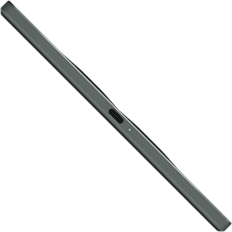 Електронна книжка PocketBook Era Lite (PB710), Stone Green