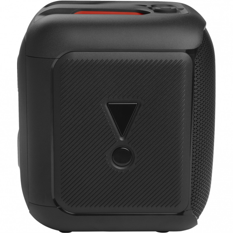 Акустична система JBL Party BOX Encore Essential Black