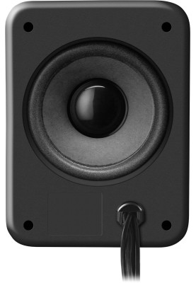 Акустична система 2.1 Defender V12, 11Вт USB