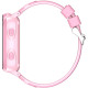 Годинник дитячий з GPS Blackview Z10 Pink