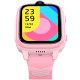 Годинник дитячий з GPS Blackview Z10 Pink