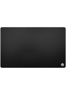 Ігрова поверхня SteelSeries QcK 4XL ETAIL 1220x762x3мм