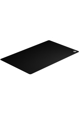 Ігрова поверхня SteelSeries QcK 4XL ETAIL 1220x762x3мм
