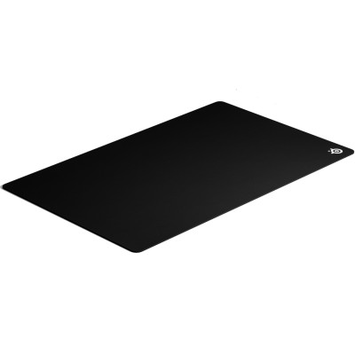 Ігрова поверхня SteelSeries QcK 4XL ETAIL 1220x762x3мм Ігрова поверхня SteelSeries QcK 4XL ETAIL 1220x762x3мм
