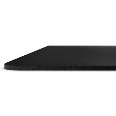 Ігрова поверхня SteelSeries QcK 4XL ETAIL 1220x762x3мм Ігрова поверхня SteelSeries QcK 4XL ETAIL 1220x762x3мм
