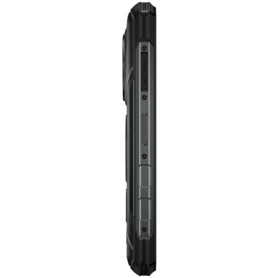 Смартфон Doogee Fire 5 Ultra 6.6” HD+ 90Hz 6GB/128GB /G81/ 48+8MP/ 13000mAh NFC Gray Смартфон Doogee Fire 5 Ultra 6.6” HD+ 90Hz 6GB/128GB /G81/ 48+8MP/ 13000mAh NFC Gray