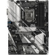 ASRock B365 PRO4/REF (1151/B365, 4*DDR4, 2xPCIex16,2xPCIex1,2xM.2,6xSATAІІІ, GLan, ATX)