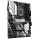 ASRock B365 PRO4/REF (1151/B365, 4*DDR4, 2xPCIex16,2xPCIex1,2xM.2,6xSATAІІІ, GLan, ATX)