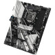 ASRock B365 PRO4/REF (1151/B365, 4*DDR4, 2xPCIex16,2xPCIex1,2xM.2,6xSATAІІІ, GLan, ATX)