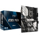 ASRock B365 PRO4/REF (1151/B365, 4*DDR4, 2xPCIex16,2xPCIex1,2xM.2,6xSATAІІІ, GLan, ATX)