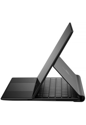 Ноутбук HP Elite Dfly Folio G3 13.5" WUXGA IPS Ts/i7-1255U(4.7)/16Gb/SSD512Gb/Int Iris X/LTE/Pen/Сумка/W1164 (5A2N5AV_V1)