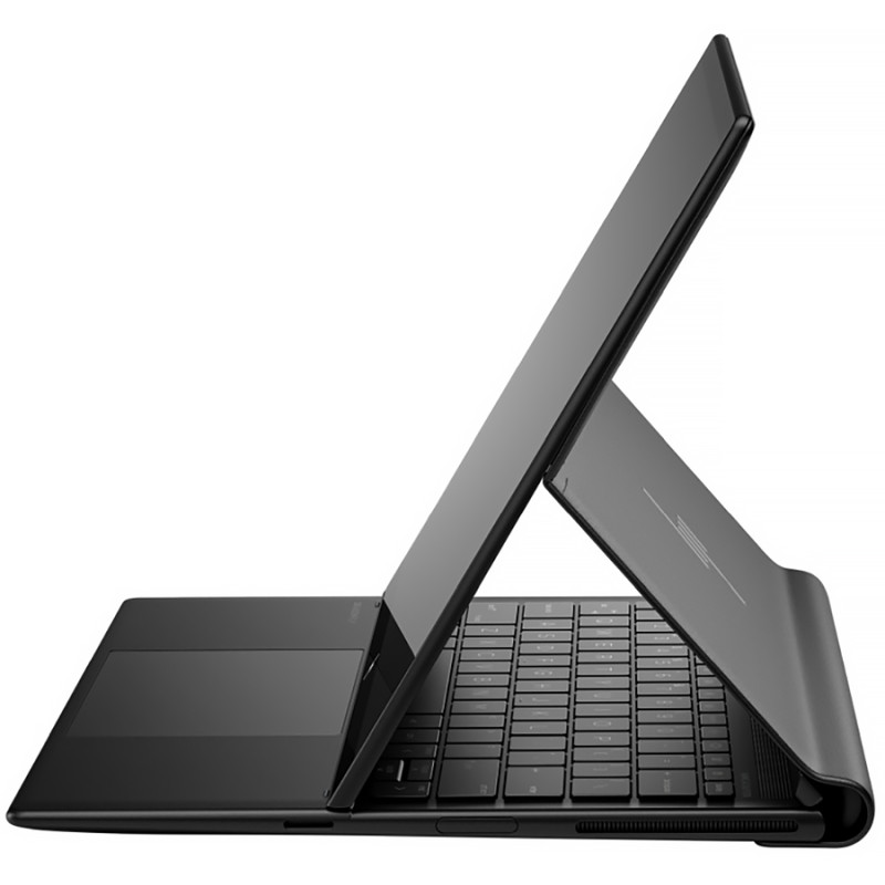Ноутбук HP Elite Dfly Folio G3 13.5" WUXGA IPS Ts/i7-1255U(4.7)/16Gb/SSD512Gb/Int Iris X/LTE/Pen/Сумка/W1164 (5A2N5AV_V1)