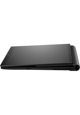 Ноутбук HP Elite Dfly Folio G3 13.5" WUXGA IPS Ts/i7-1255U(4.7)/16Gb/SSD512Gb/Int Iris X/LTE/Pen/Сумка/W1164 (5A2N5AV_V1)