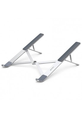 Підставка для ноутбука Foldable Laptop Stand LP451 UGREEN