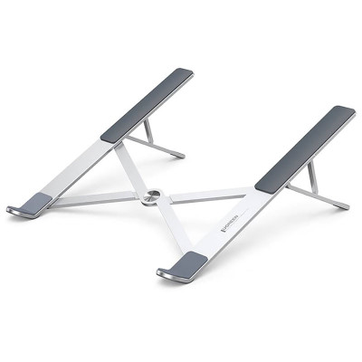 Підставка для ноутбука Foldable Laptop Stand LP451 UGREEN