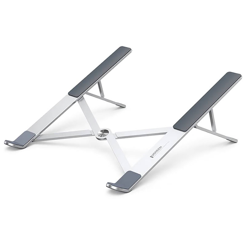 Підставка для ноутбука Foldable Laptop Stand LP451 UGREEN