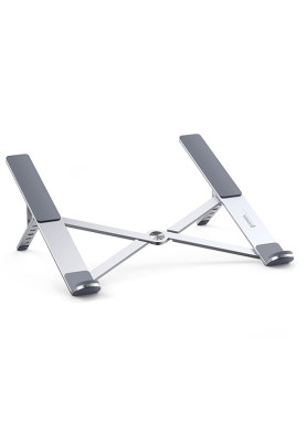 Підставка для ноутбука Foldable Laptop Stand LP451 UGREEN