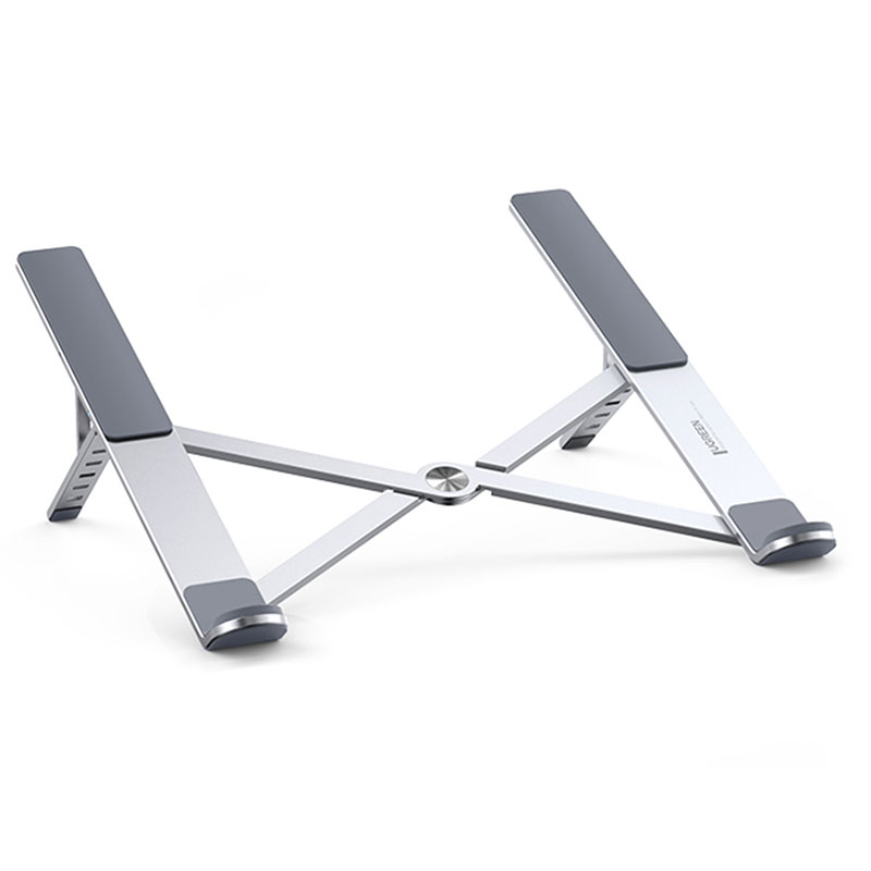 Підставка для ноутбука Foldable Laptop Stand LP451 UGREEN