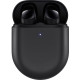 Навушники з мікрофоном Xiaomi TWS Redmi Buds 3 Pro Graphite Black BHR5244GL/BHR5310GL