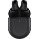Навушники з мікрофоном Xiaomi TWS Redmi Buds 3 Pro Graphite Black BHR5244GL/BHR5310GL