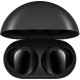 Навушники з мікрофоном Xiaomi TWS Redmi Buds 3 Pro Graphite Black BHR5244GL/BHR5310GL