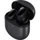 Навушники з мікрофоном Xiaomi TWS Redmi Buds 3 Pro Graphite Black BHR5244GL/BHR5310GL
