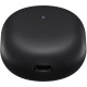 Навушники з мікрофоном Xiaomi TWS Redmi Buds 3 Pro Graphite Black BHR5244GL/BHR5310GL