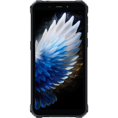 Смартфон Oukitel G3 6" HD+ /4GB/128GB T310 /6300mAh /13+5Мп/ IP69K/Black Смартфон Oukitel G3 6" HD+ /4GB/128GB T310 /6300mAh /13+5Мп/ IP69K/Black