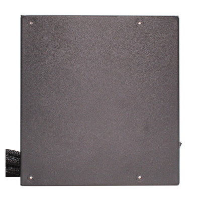 БЖ 550W Xilence XP550R9 Performance X 80+ Gold, 120mm, Retail Box