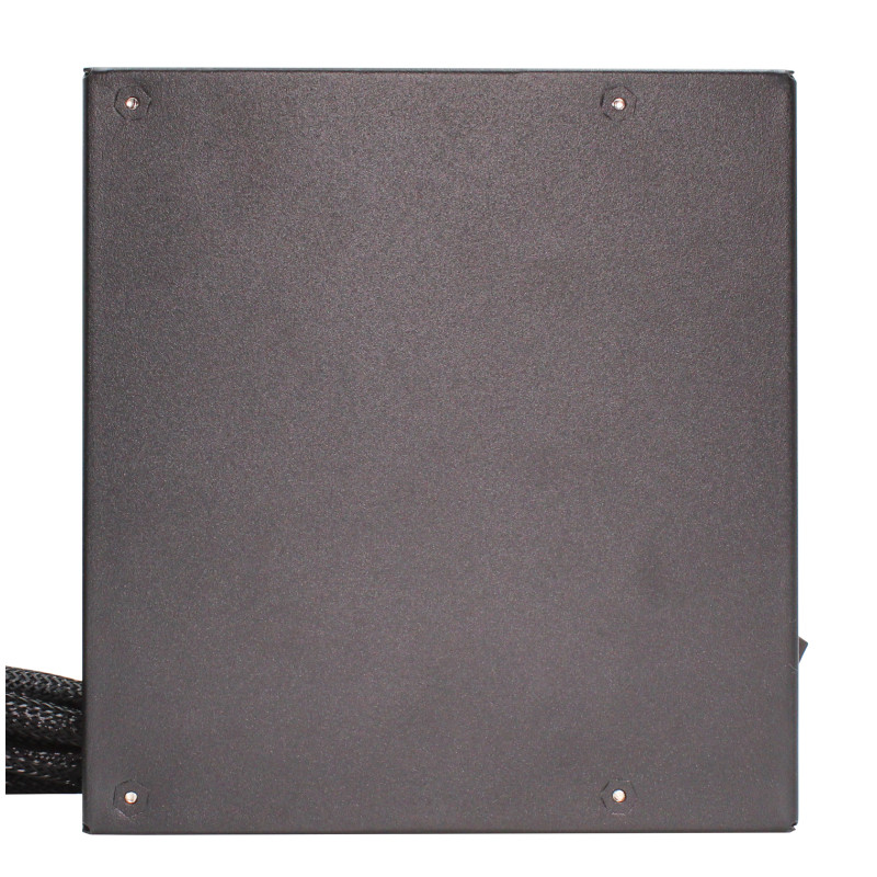 БЖ 750W Xilence XP750MR9 Performance X 80+ Gold, 135mm, Modular, Retail Box