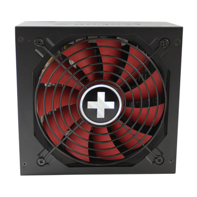 БЖ 850W Xilence XP850MR9 Performance X 80+ Gold, 135mm, Modular, Retail Box